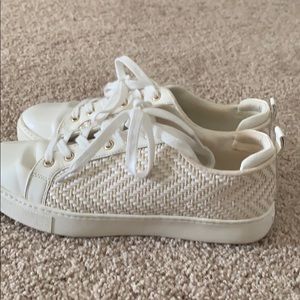 Aldo sneaker